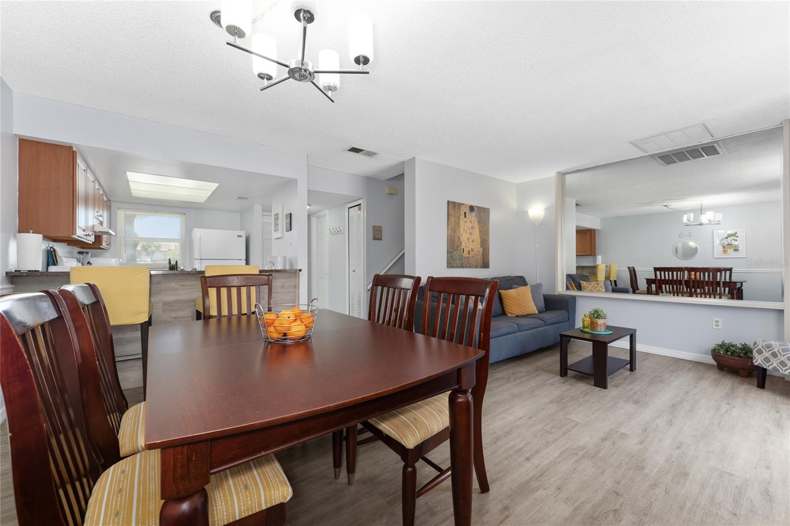 3118 MAGIC KINGDOM CT, KISSIMMEE, FL — photo 9