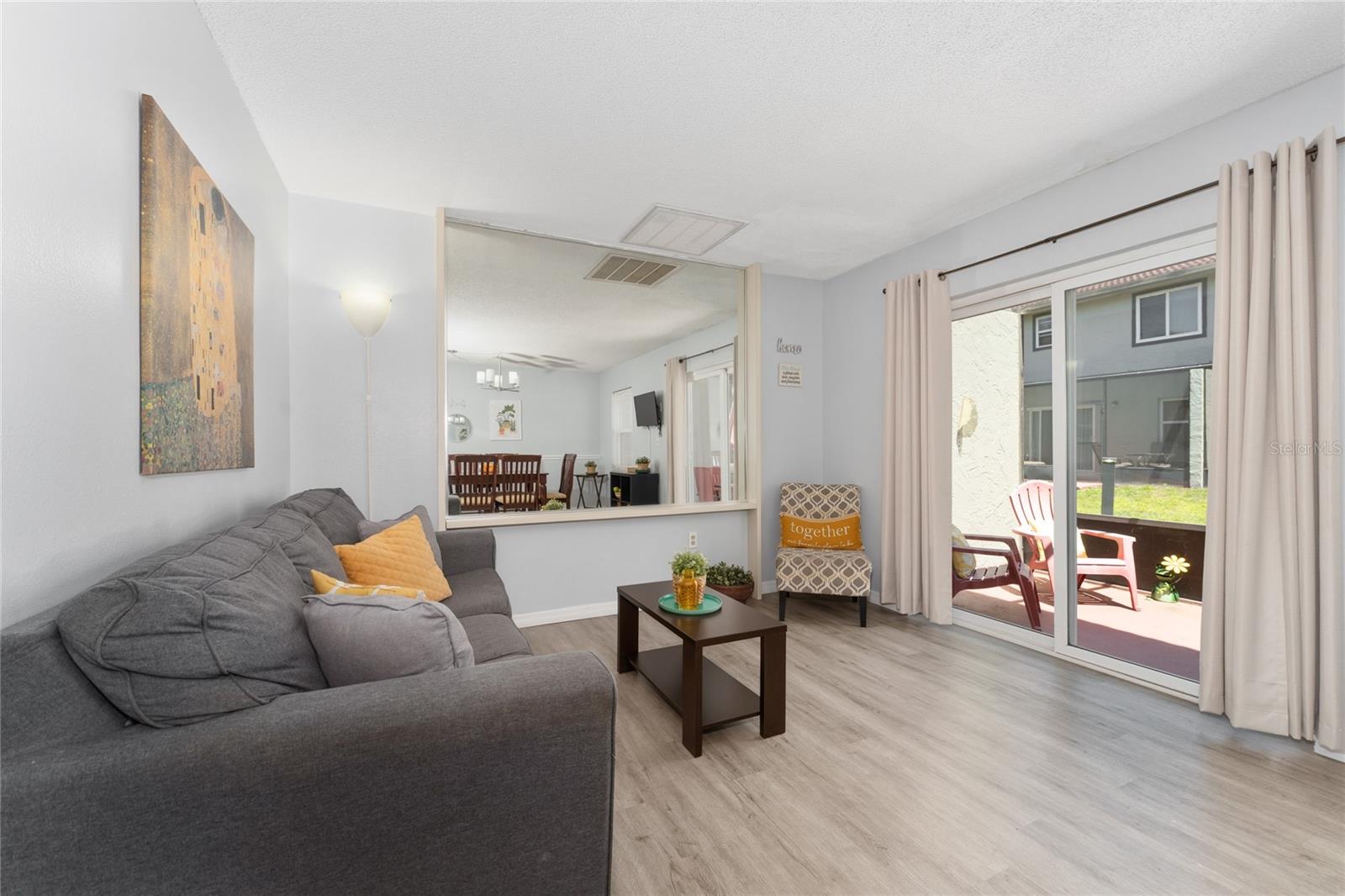3118 MAGIC KINGDOM CT, KISSIMMEE, FL — photo 10