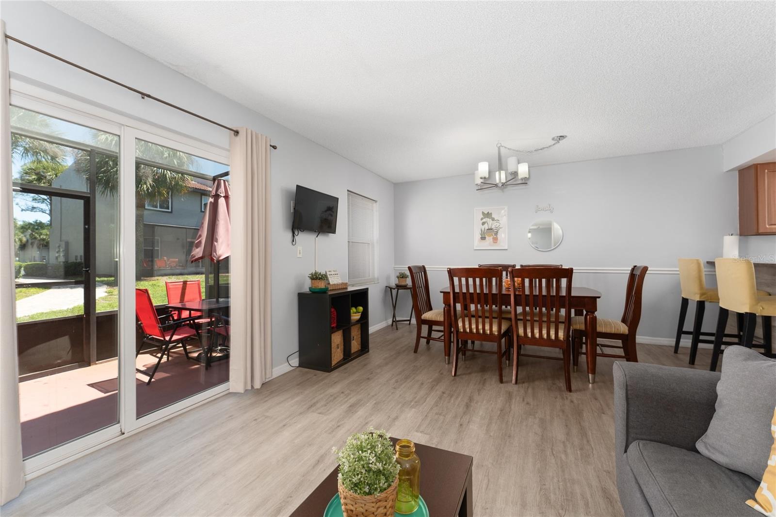 3118 MAGIC KINGDOM CT, KISSIMMEE, FL — photo 11