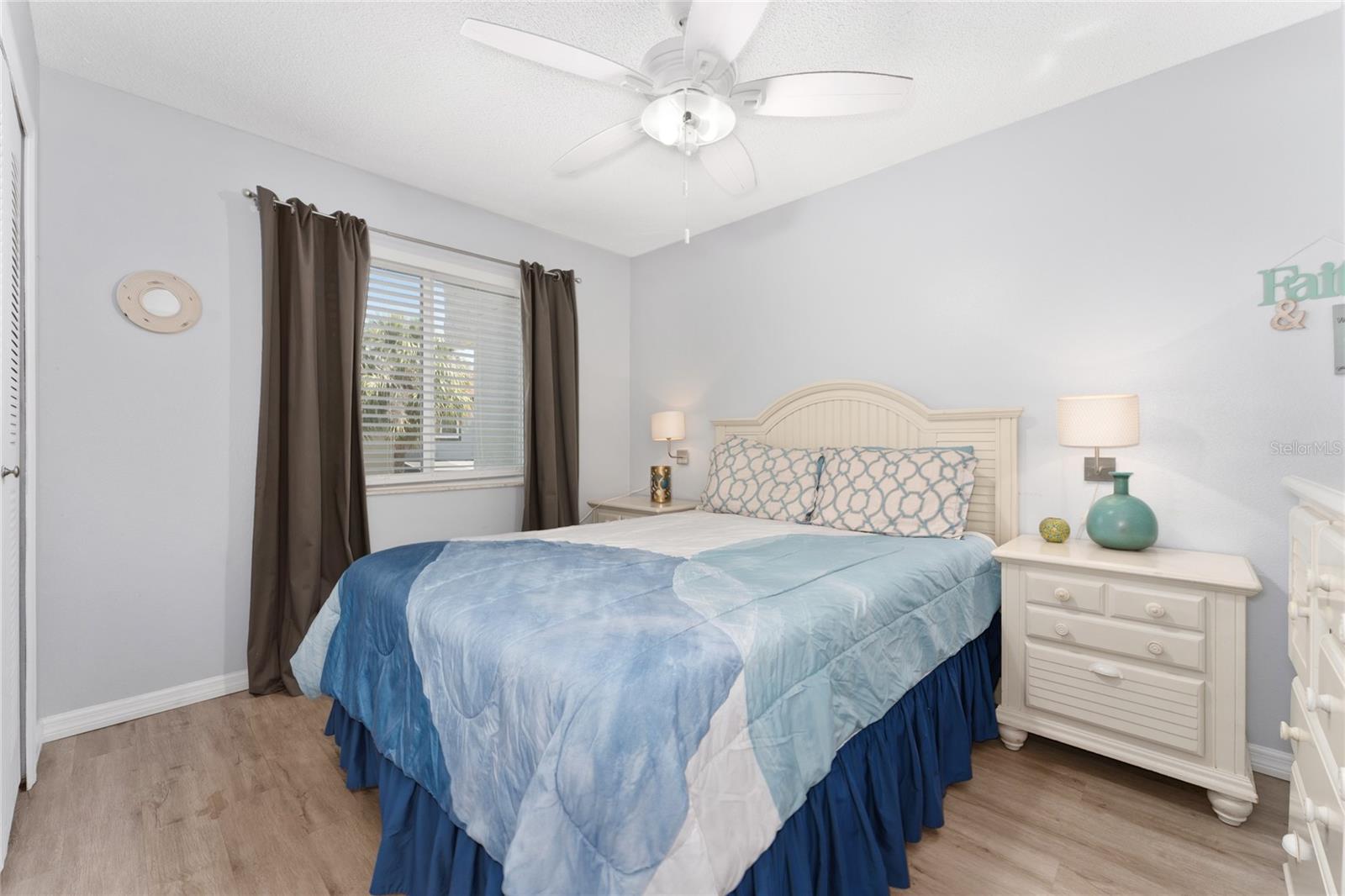 3118 MAGIC KINGDOM CT, KISSIMMEE, FL — photo 12