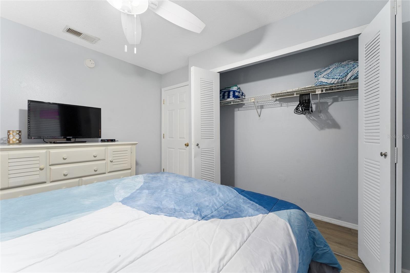 3118 MAGIC KINGDOM CT, KISSIMMEE, FL — photo 13