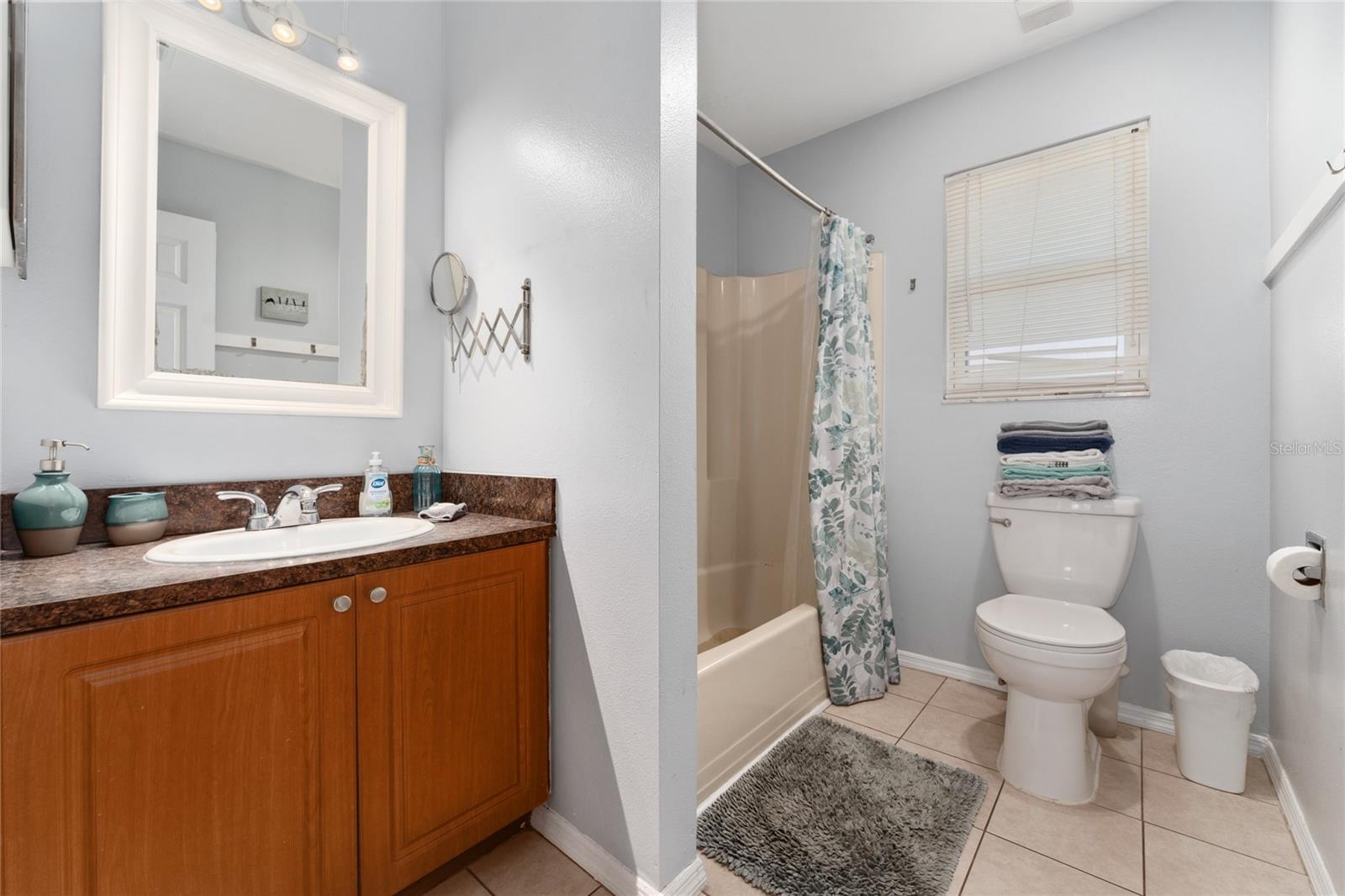 3118 MAGIC KINGDOM CT, KISSIMMEE, FL — photo 14