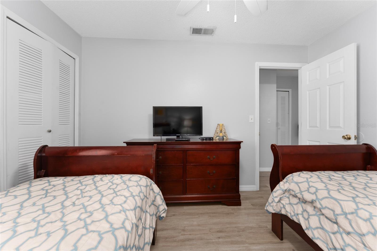 3118 MAGIC KINGDOM CT, KISSIMMEE, FL — photo 16