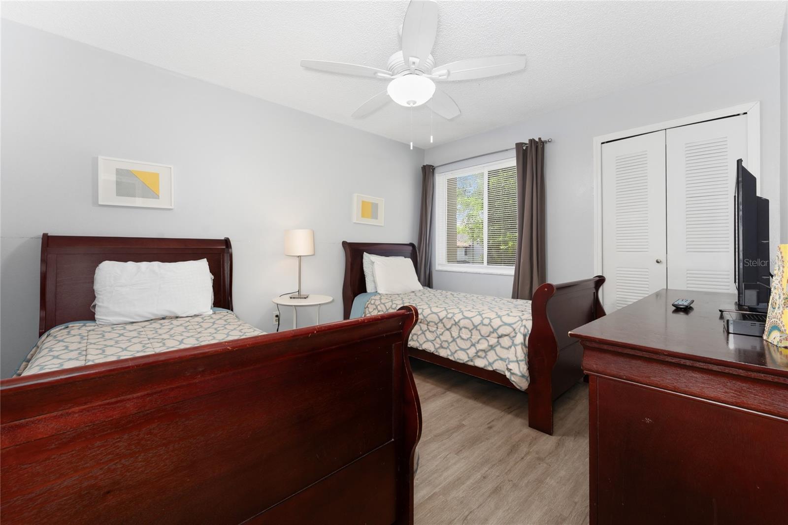 3118 MAGIC KINGDOM CT, KISSIMMEE, FL — photo 17