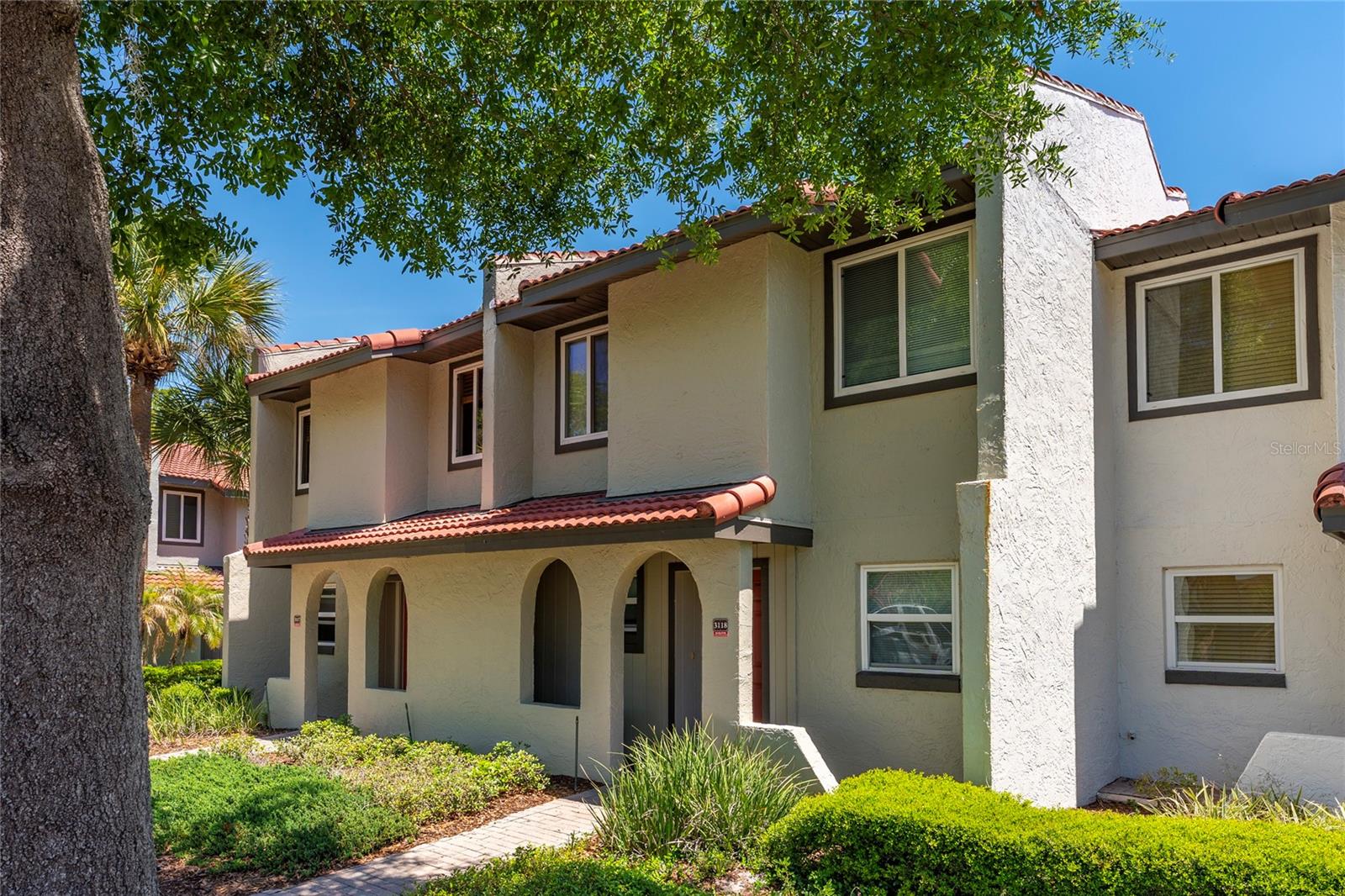 3118 MAGIC KINGDOM CT, KISSIMMEE, FL — photo 18