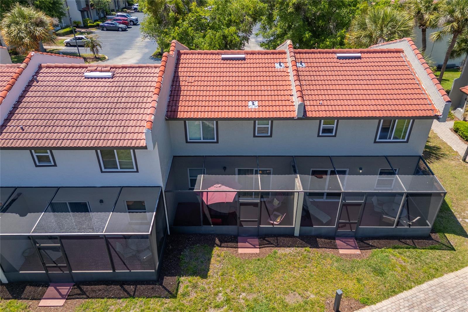 3118 MAGIC KINGDOM CT, KISSIMMEE, FL — photo 20