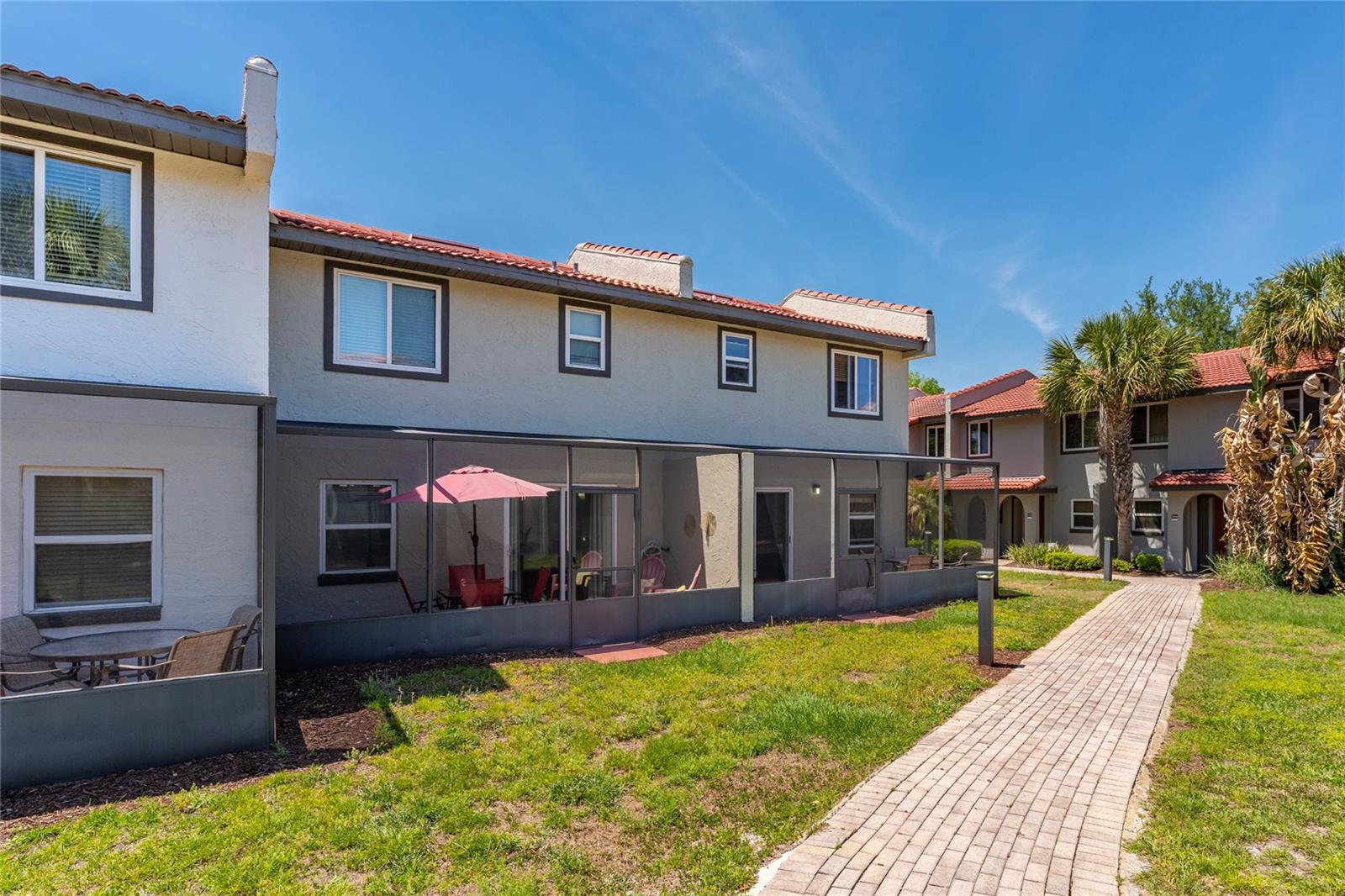 3118 MAGIC KINGDOM CT, KISSIMMEE, FL — photo 21