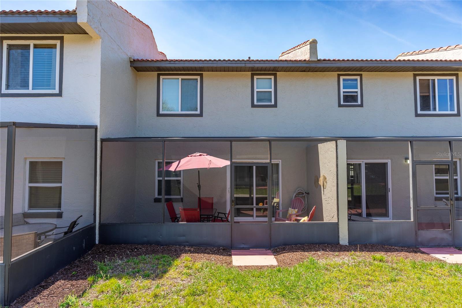 3118 MAGIC KINGDOM CT, KISSIMMEE, FL — photo 22