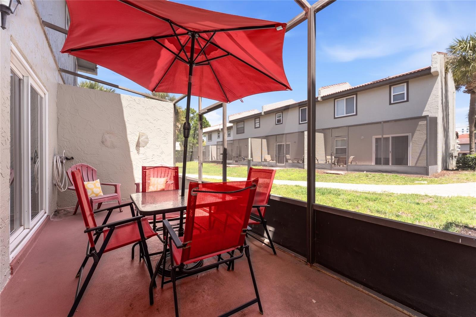 3118 MAGIC KINGDOM CT, KISSIMMEE, FL — photo 23