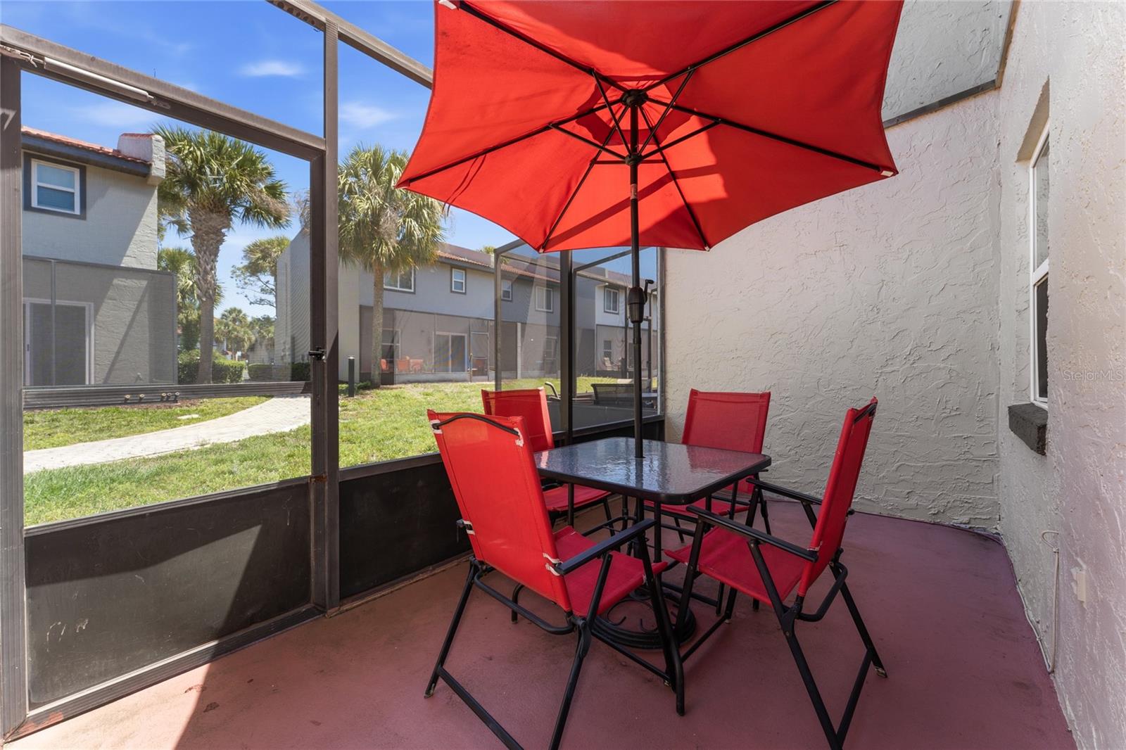 3118 MAGIC KINGDOM CT, KISSIMMEE, FL — photo 24