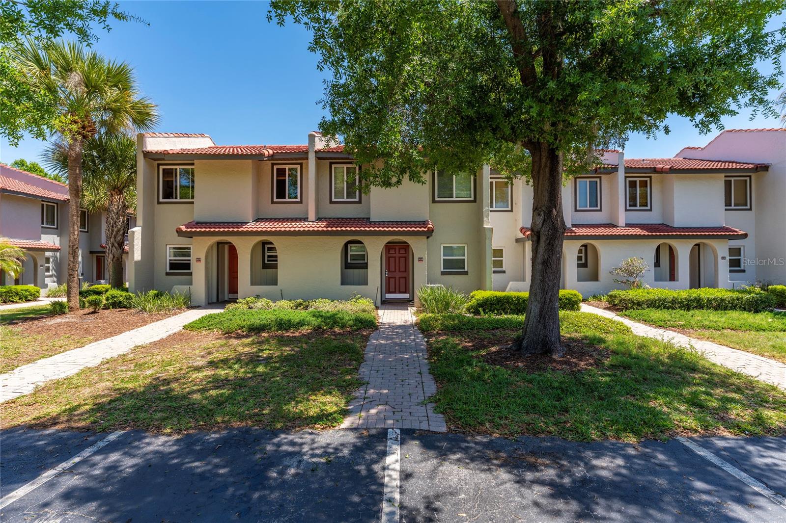 3118 MAGIC KINGDOM CT, KISSIMMEE, FL — photo 25