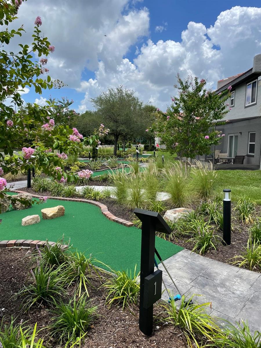 3118 MAGIC KINGDOM CT, KISSIMMEE, FL — photo 42