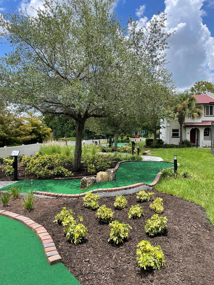 3118 MAGIC KINGDOM CT, KISSIMMEE, FL — photo 43