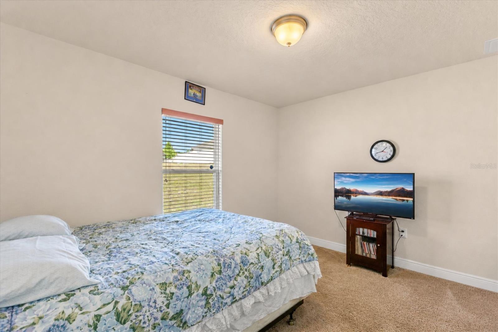 906 EDITH DR, FRUITLAND PARK, FL — photo 19