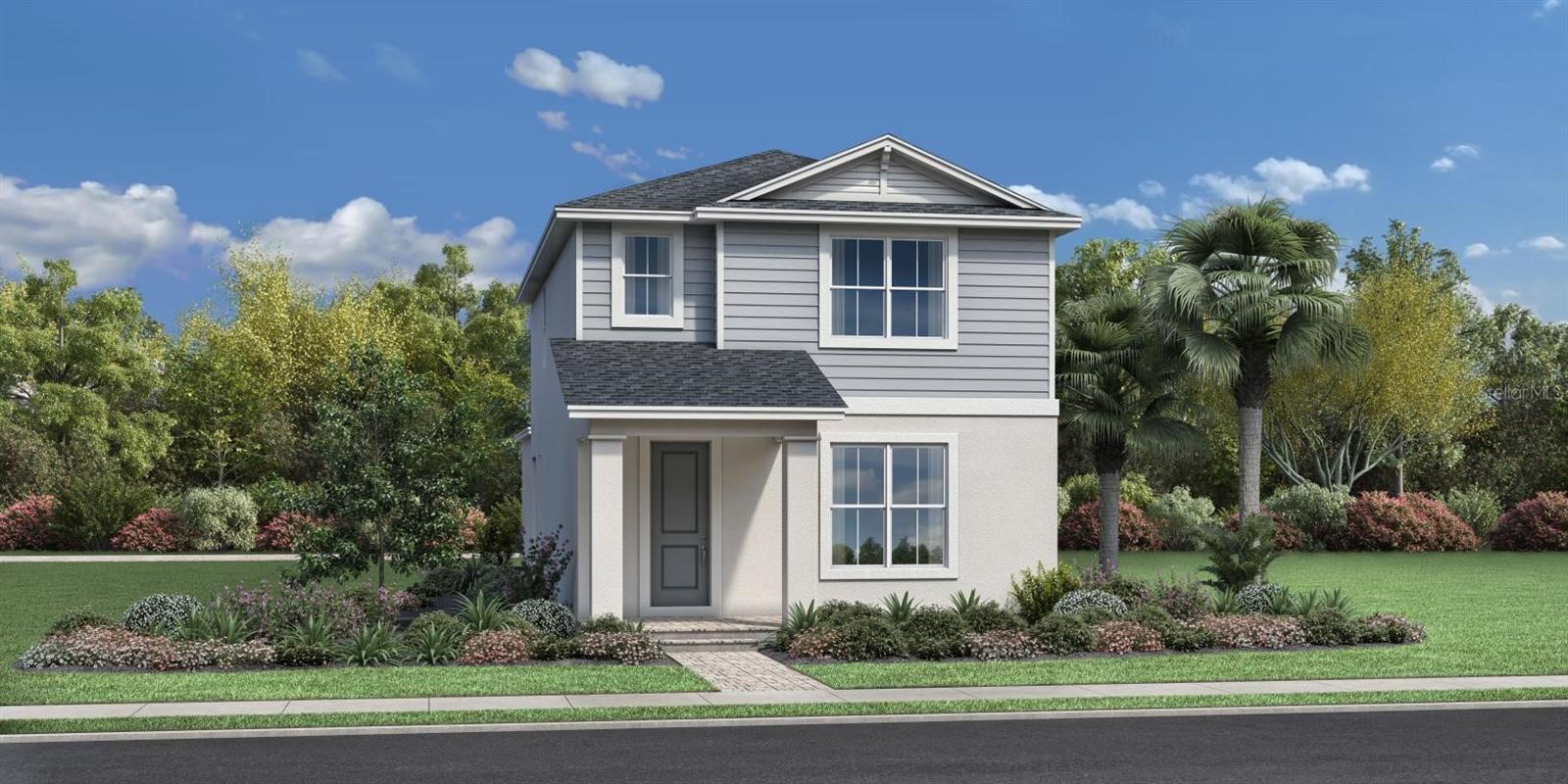 13026 SUNSET GARDEN LN, WINTER GARDEN, FL