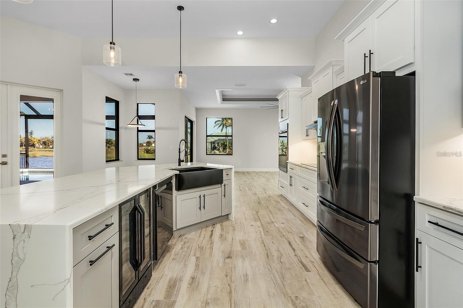 24487 GIJON LN, PUNTA GORDA, FL — photo 4