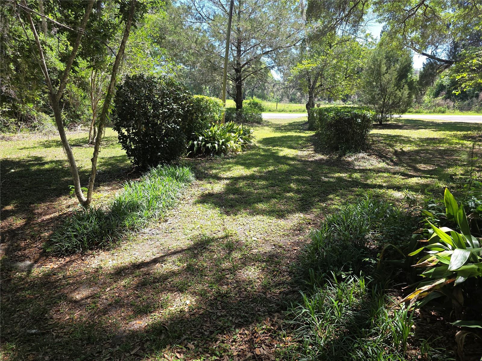 13499 OLD CRYSTAL RIVER RD, BROOKSVILLE, FL — photo 4