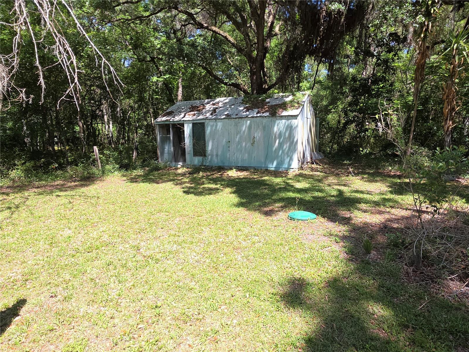 13499 OLD CRYSTAL RIVER RD, BROOKSVILLE, FL — photo 6