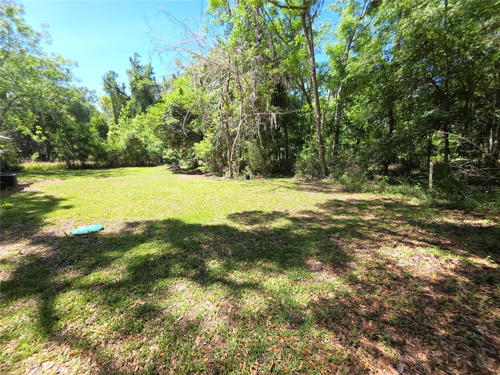 13499 OLD CRYSTAL RIVER RD, BROOKSVILLE, FL — photo 7
