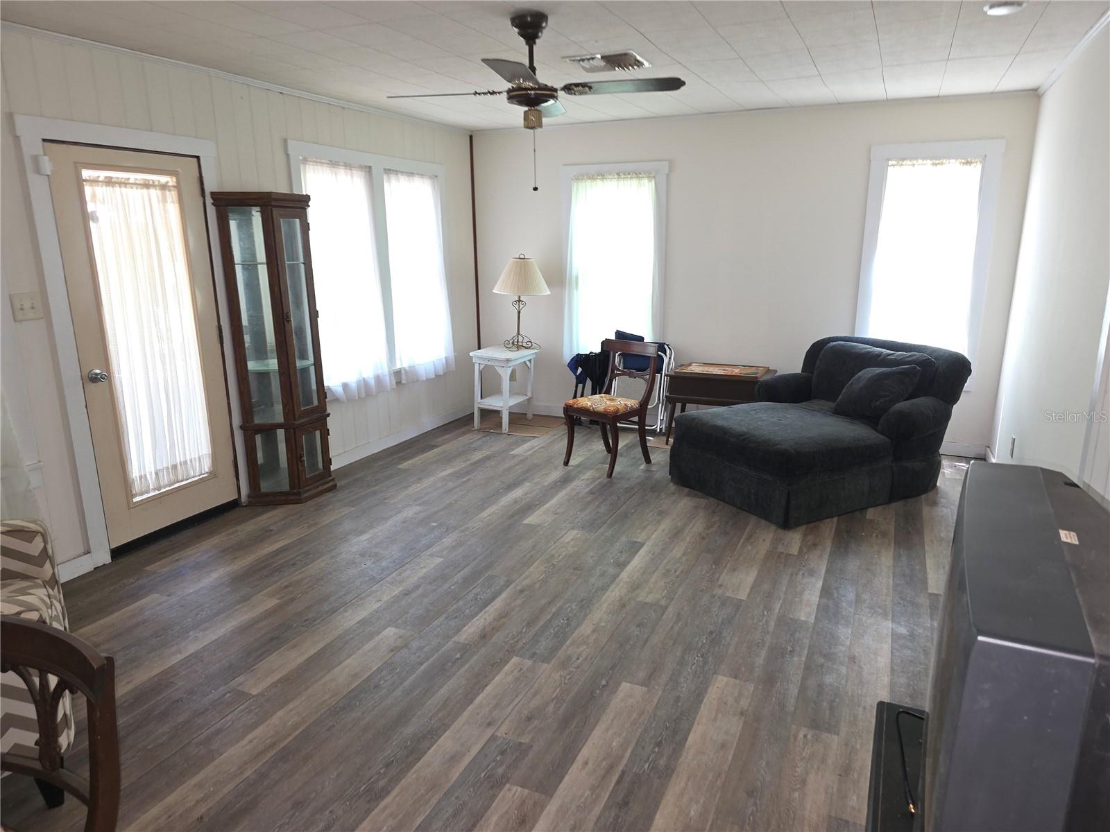 13499 OLD CRYSTAL RIVER RD, BROOKSVILLE, FL — photo 8