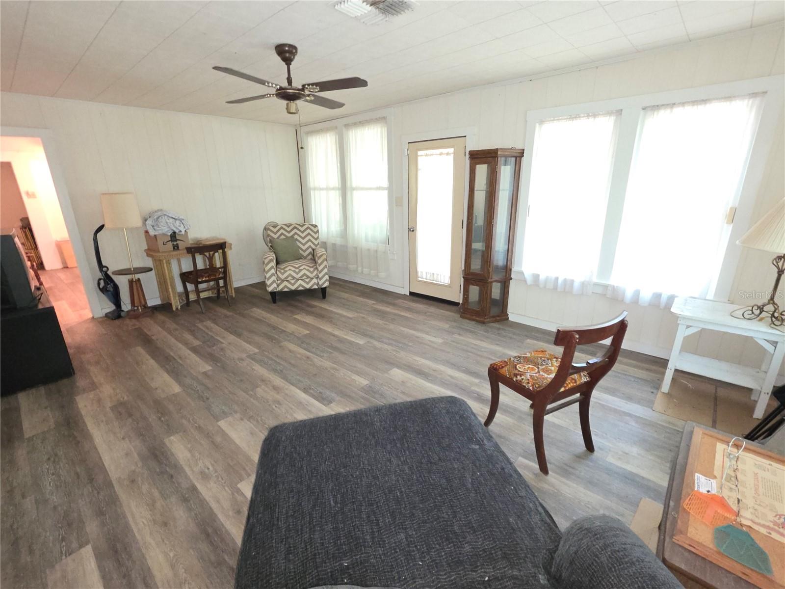 13499 OLD CRYSTAL RIVER RD, BROOKSVILLE, FL — photo 9