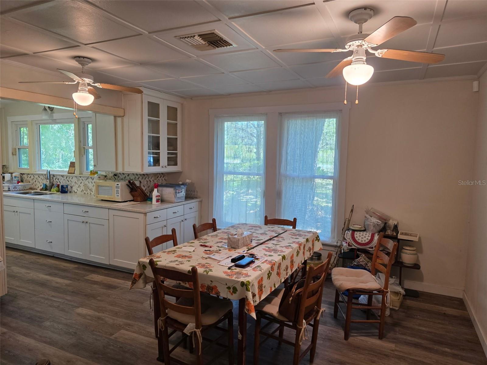 13499 OLD CRYSTAL RIVER RD, BROOKSVILLE, FL — photo 10