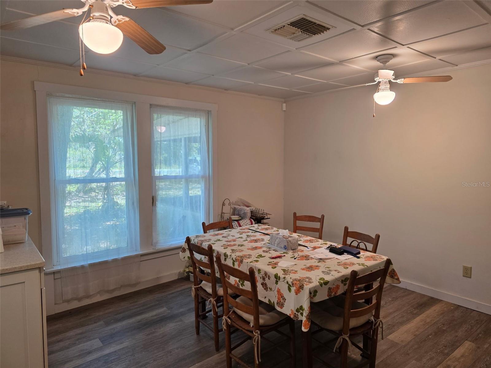13499 OLD CRYSTAL RIVER RD, BROOKSVILLE, FL — photo 11