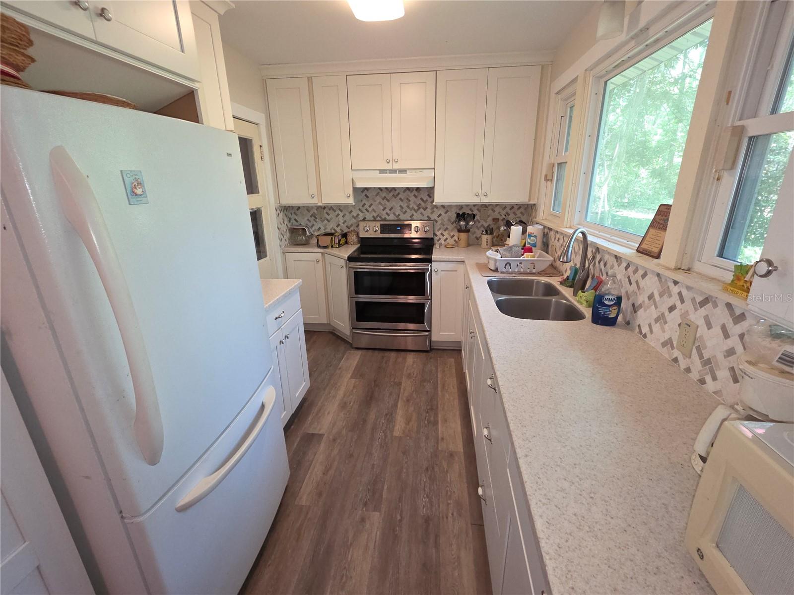 13499 OLD CRYSTAL RIVER RD, BROOKSVILLE, FL — photo 12