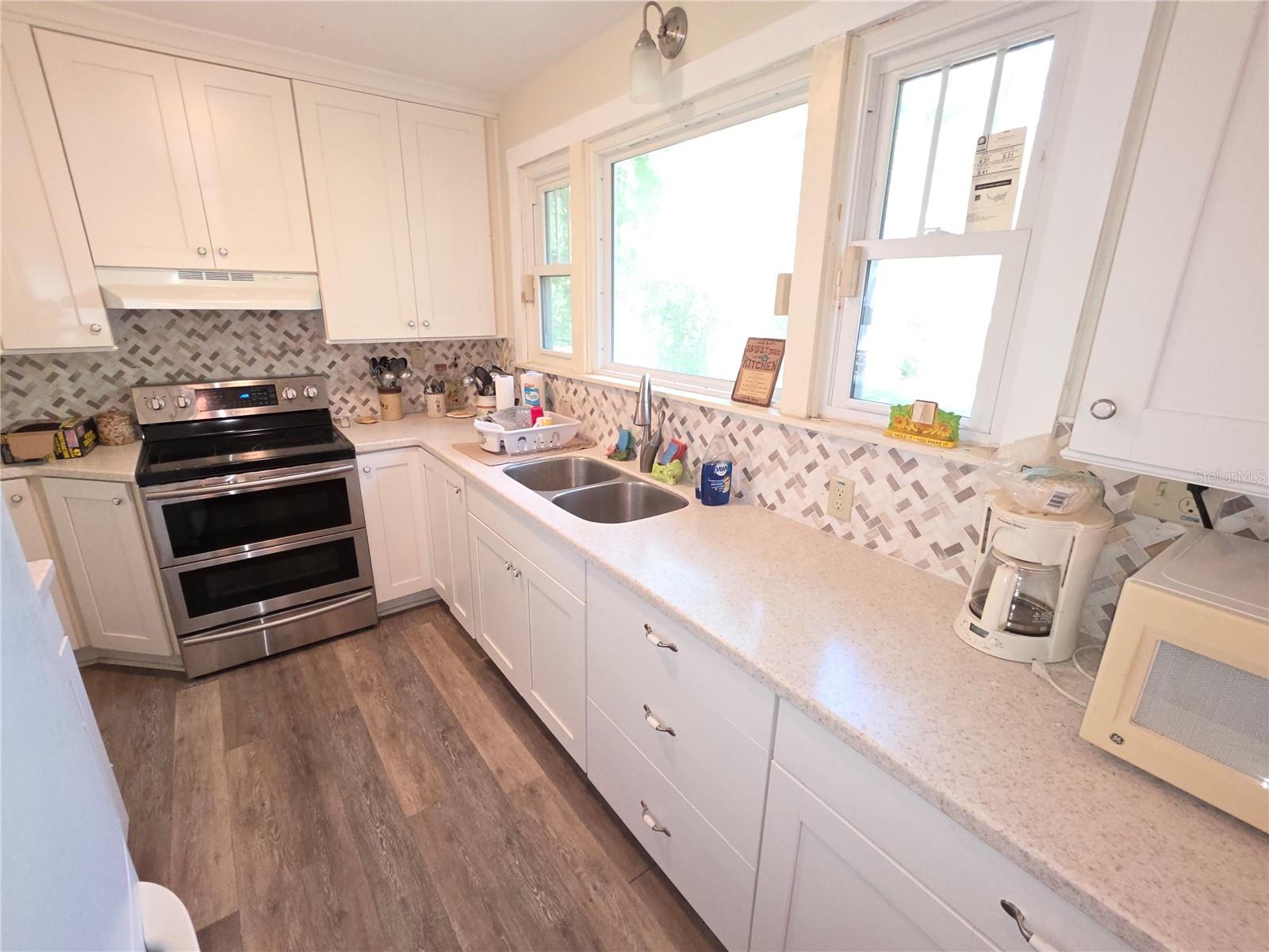 13499 OLD CRYSTAL RIVER RD, BROOKSVILLE, FL — photo 13
