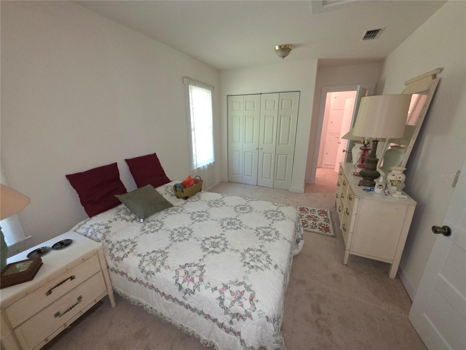 13499 OLD CRYSTAL RIVER RD, BROOKSVILLE, FL — photo 14