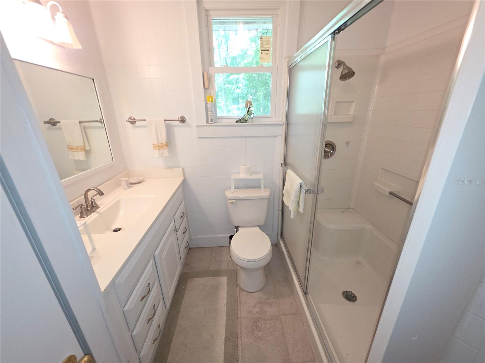 13499 OLD CRYSTAL RIVER RD, BROOKSVILLE, FL — photo 16