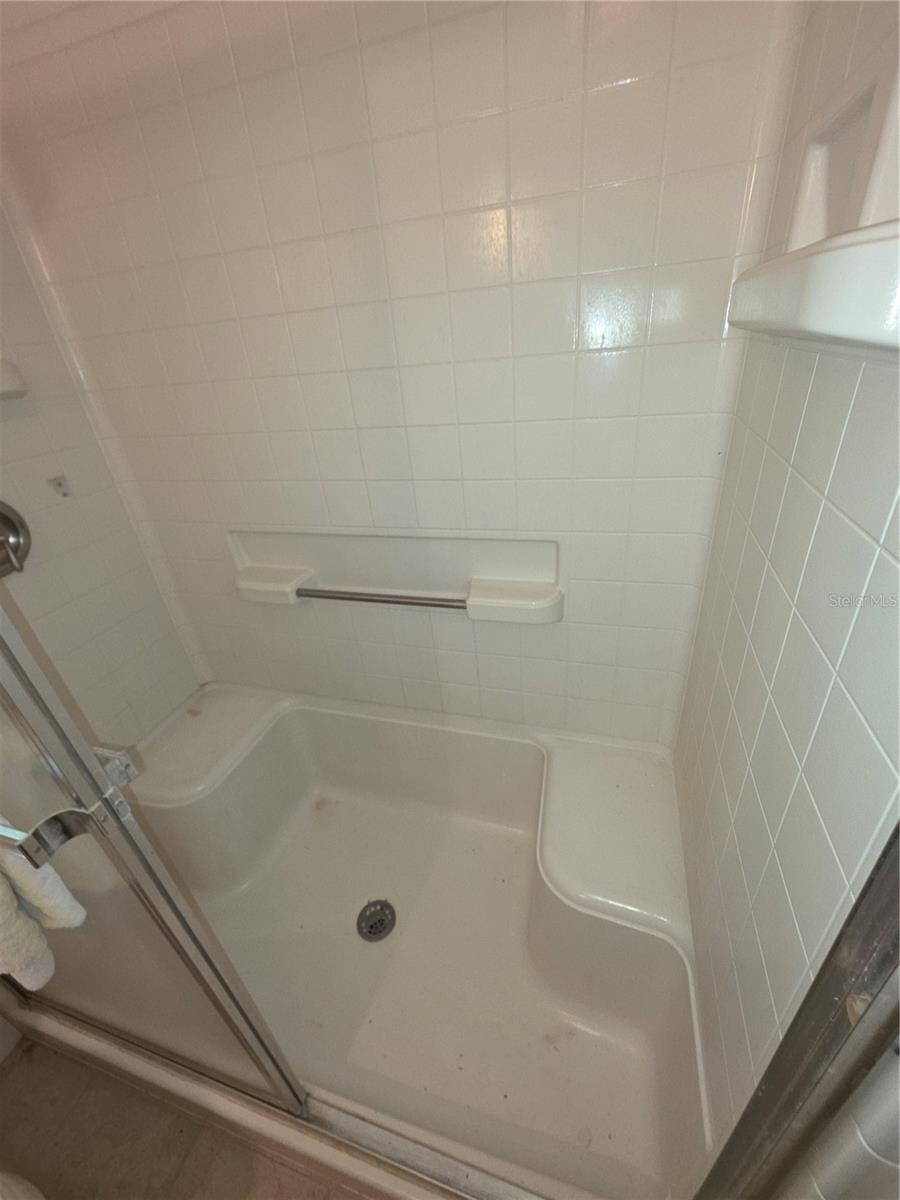 13499 OLD CRYSTAL RIVER RD, BROOKSVILLE, FL — photo 17