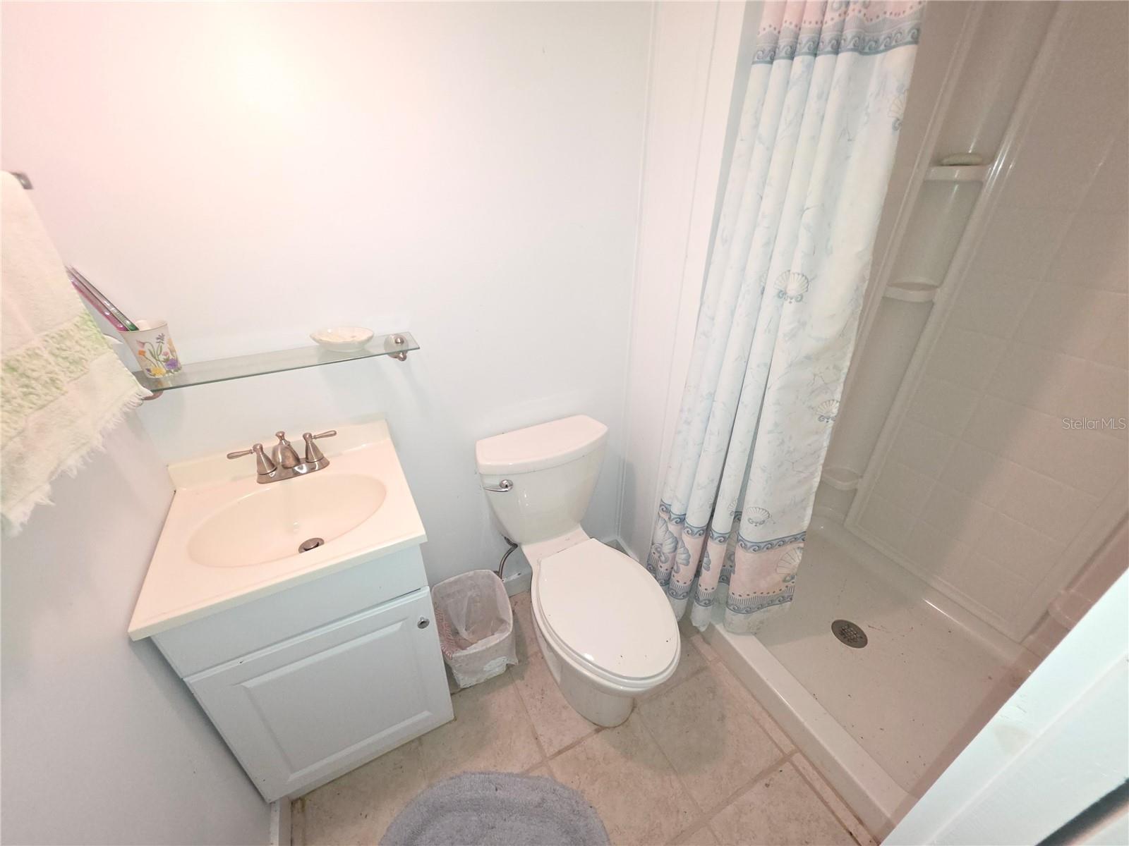 13499 OLD CRYSTAL RIVER RD, BROOKSVILLE, FL — photo 18