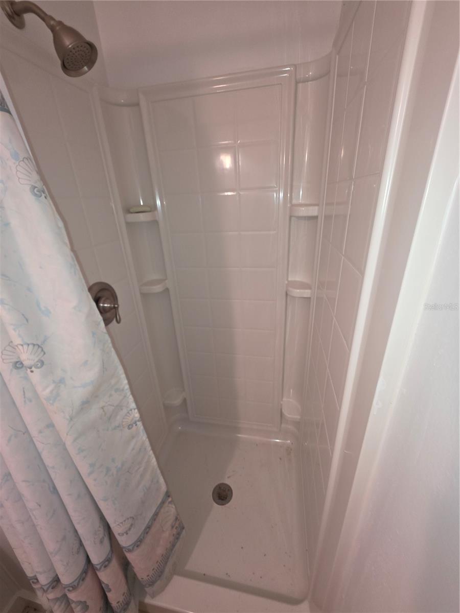 13499 OLD CRYSTAL RIVER RD, BROOKSVILLE, FL — photo 19