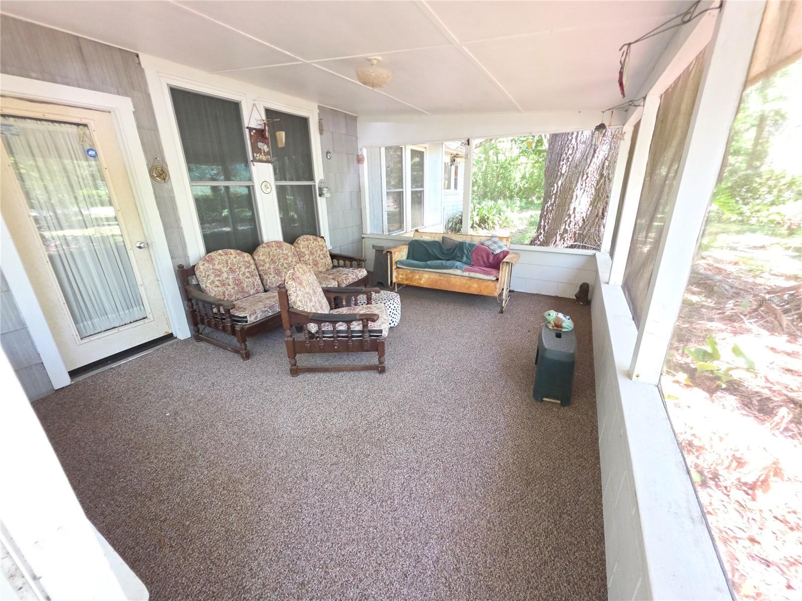 13499 OLD CRYSTAL RIVER RD, BROOKSVILLE, FL — photo 20