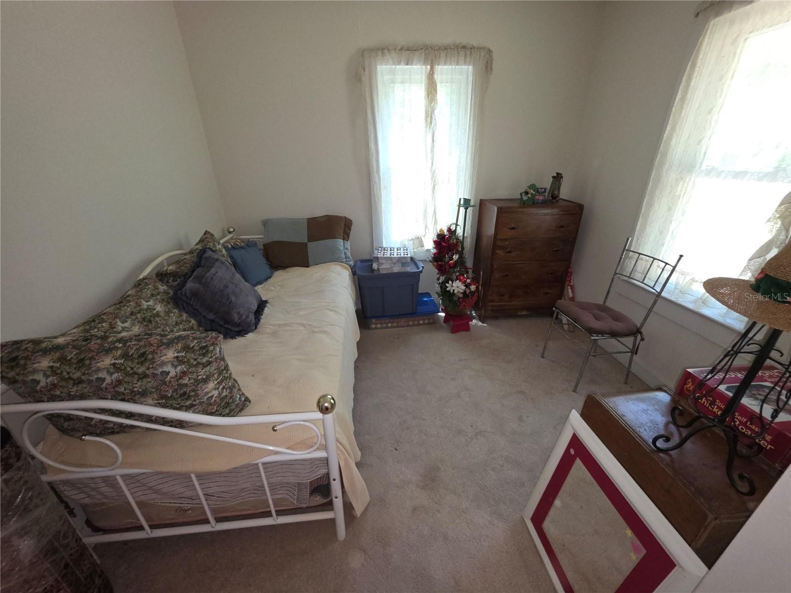 13499 OLD CRYSTAL RIVER RD, BROOKSVILLE, FL — photo 21