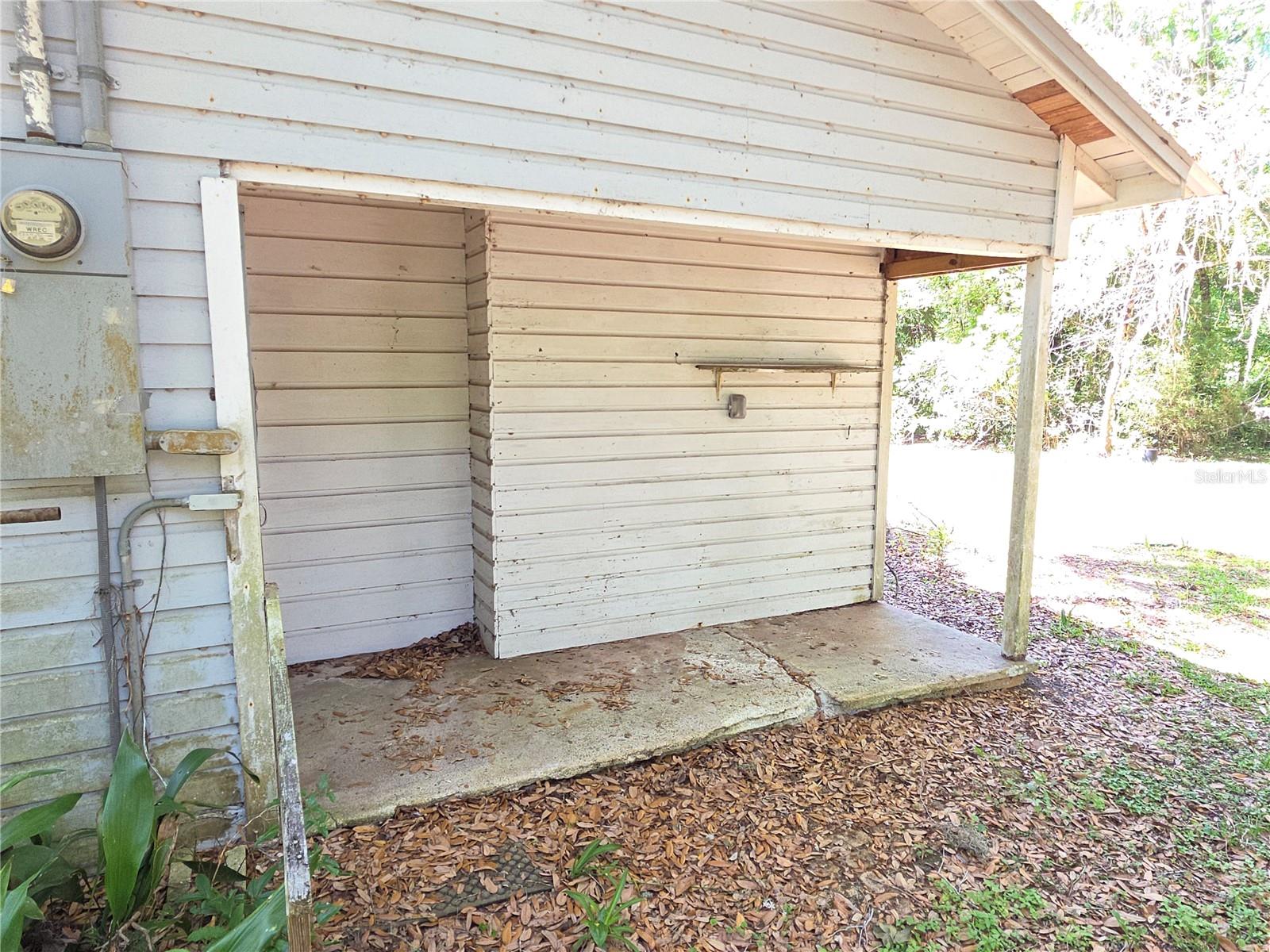 13499 OLD CRYSTAL RIVER RD, BROOKSVILLE, FL — photo 23