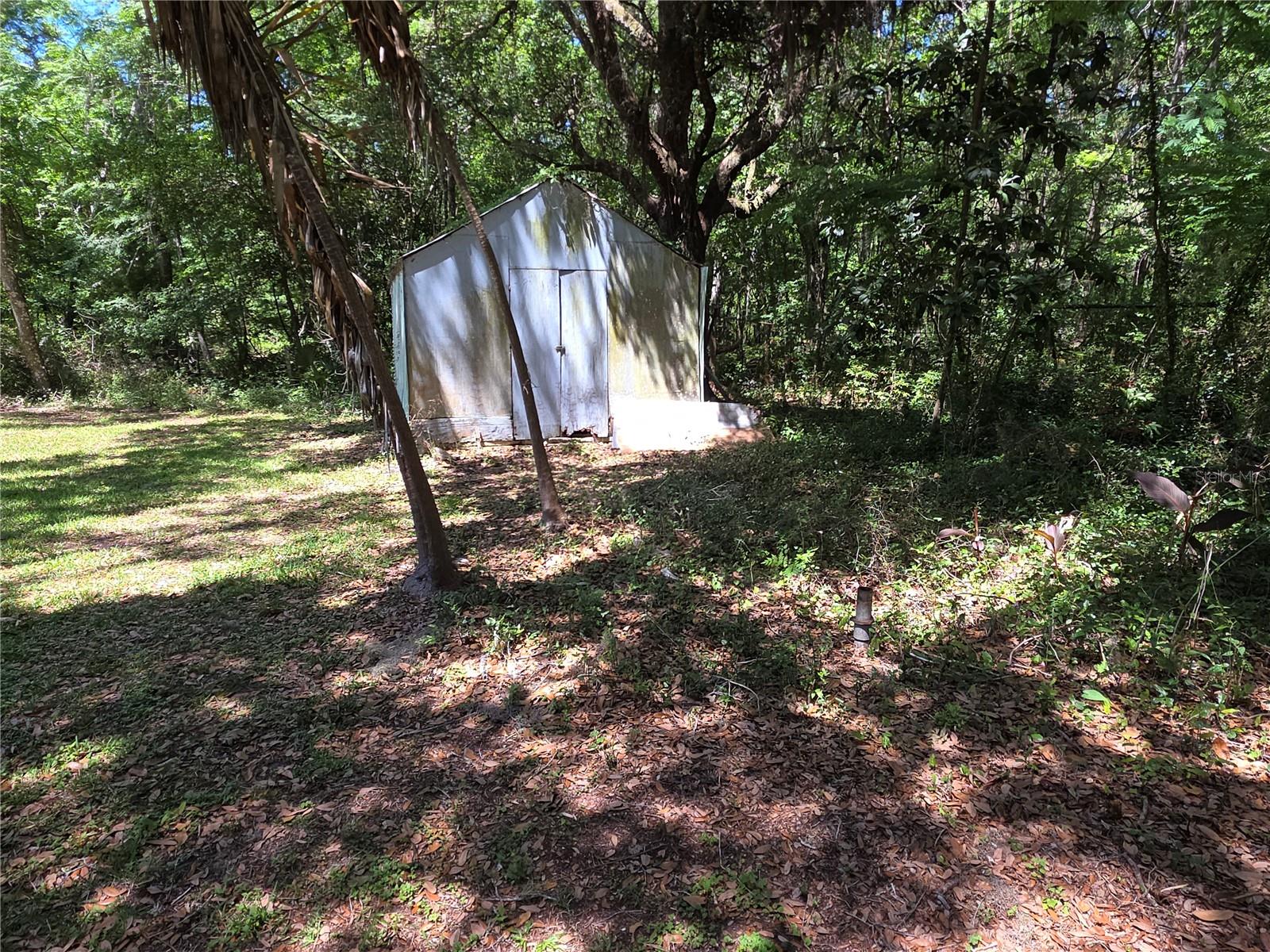 13499 OLD CRYSTAL RIVER RD, BROOKSVILLE, FL — photo 27