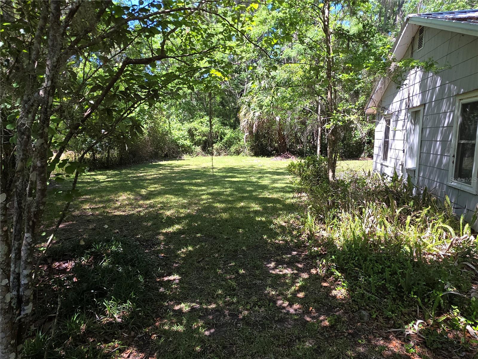 13499 OLD CRYSTAL RIVER RD, BROOKSVILLE, FL — photo 28