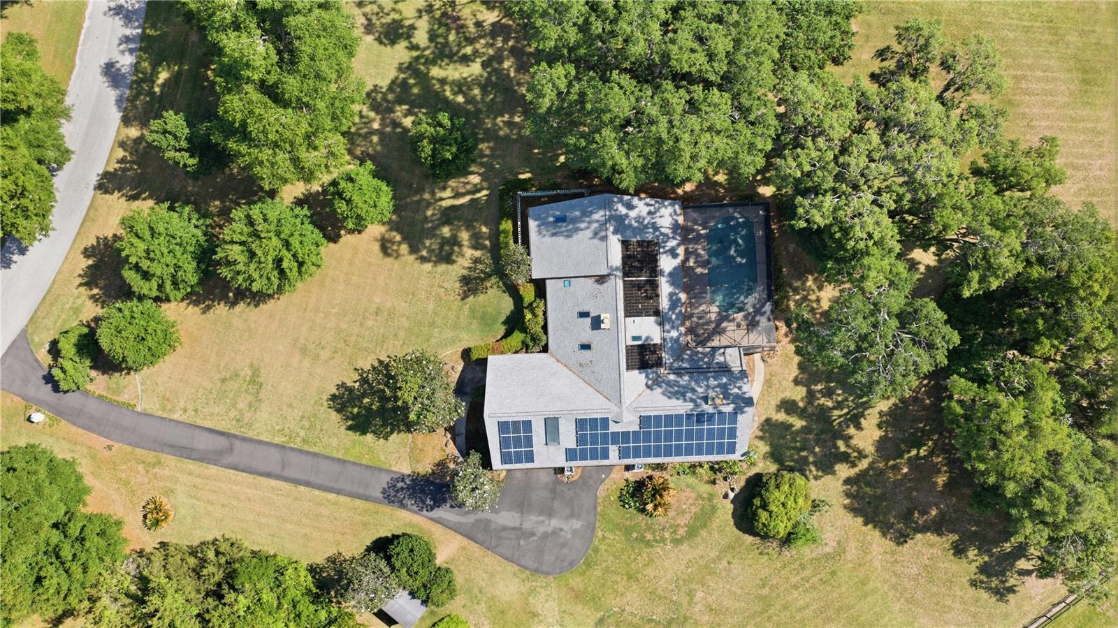1010 NE 120TH PL, OCALA, FL — photo 2
