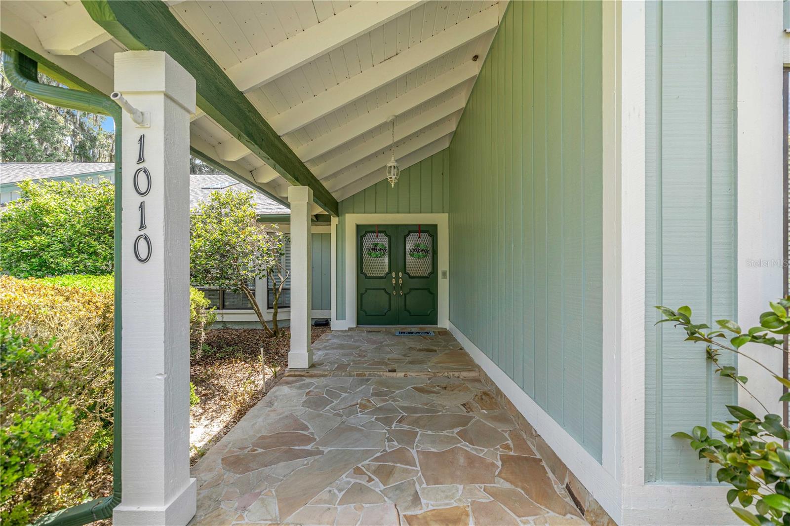 1010 NE 120TH PL, OCALA, FL — photo 4