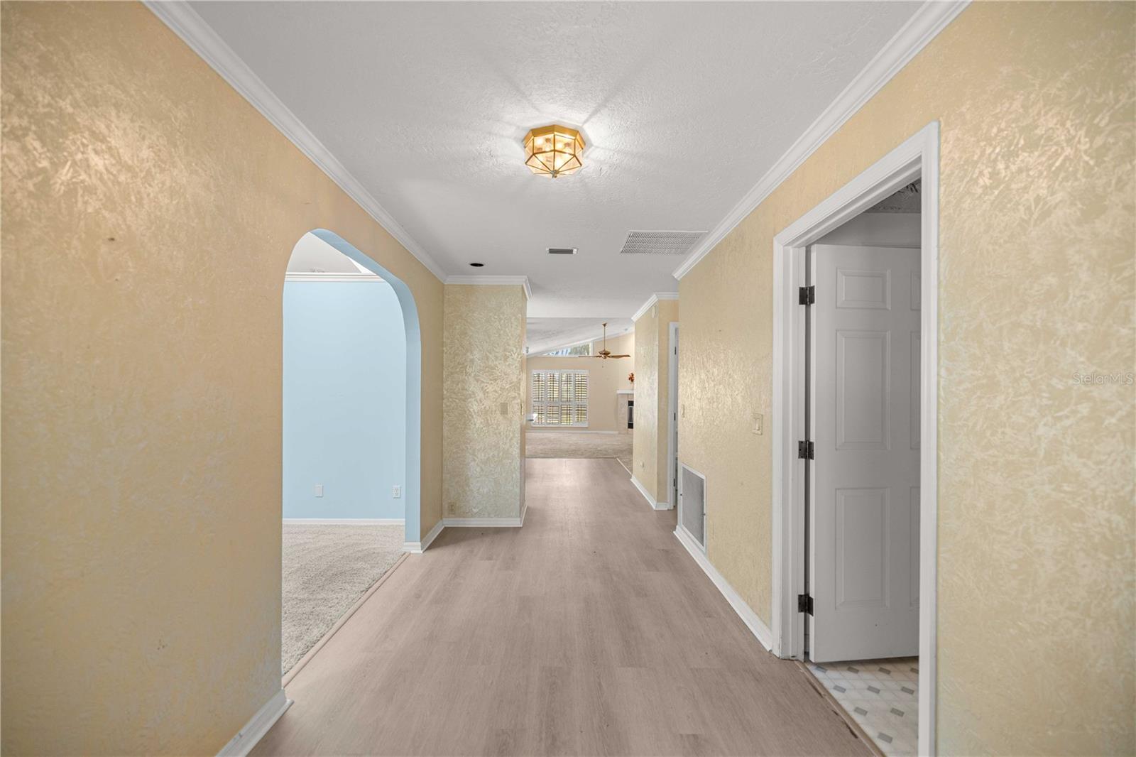 1010 NE 120TH PL, OCALA, FL — photo 13