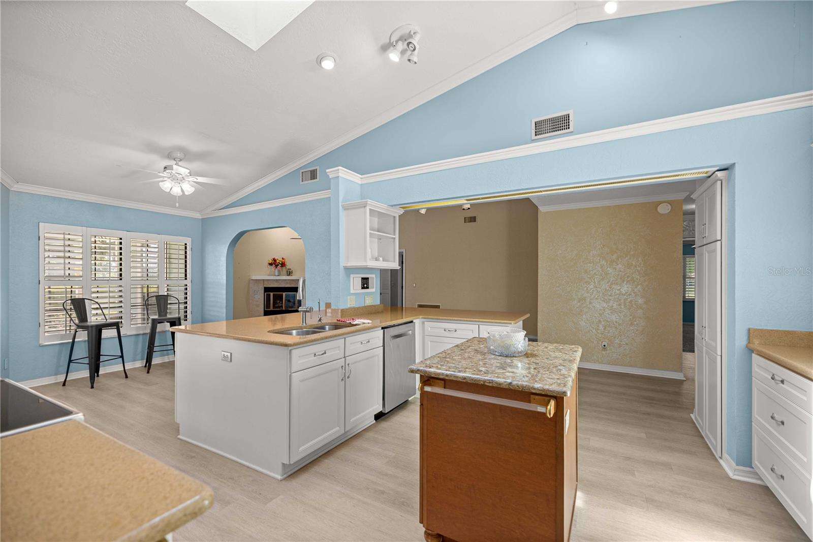1010 NE 120TH PL, OCALA, FL — photo 11