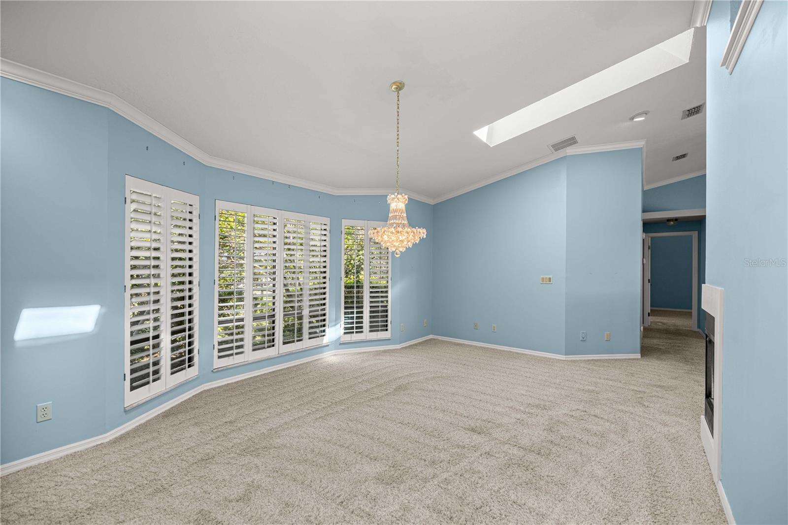 1010 NE 120TH PL, OCALA, FL — photo 14