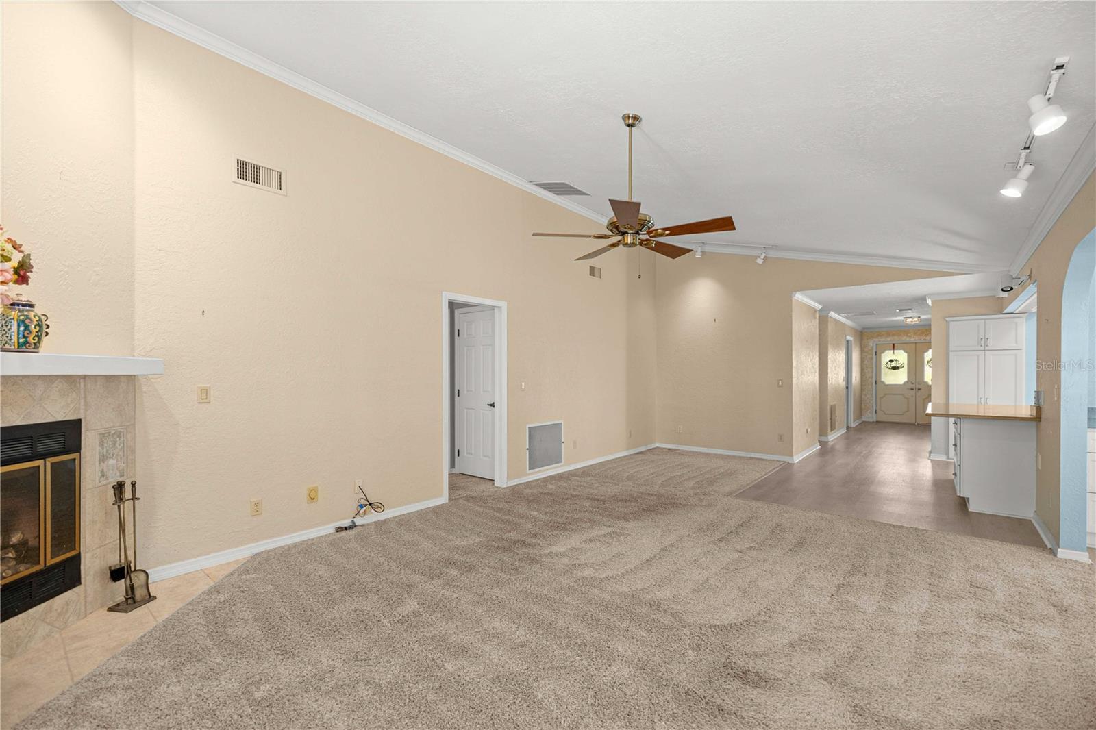 1010 NE 120TH PL, OCALA, FL — photo 15