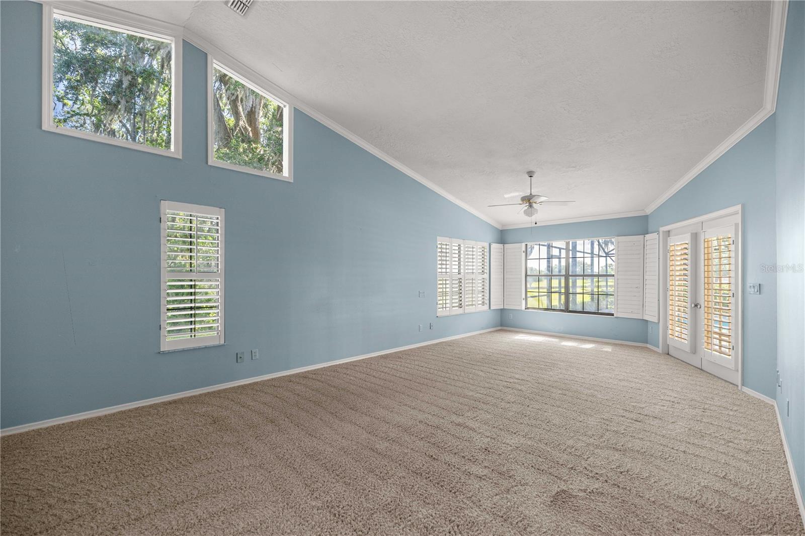 1010 NE 120TH PL, OCALA, FL — photo 16
