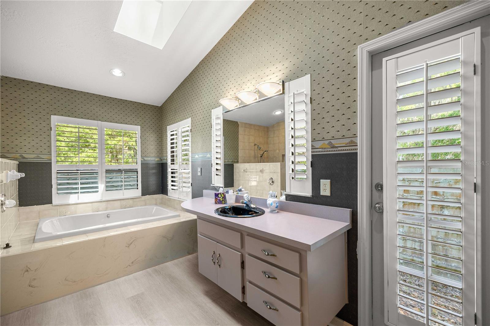 1010 NE 120TH PL, OCALA, FL — photo 18