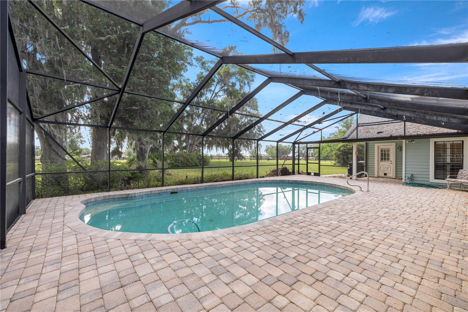 1010 NE 120TH PL, OCALA, FL — photo 19