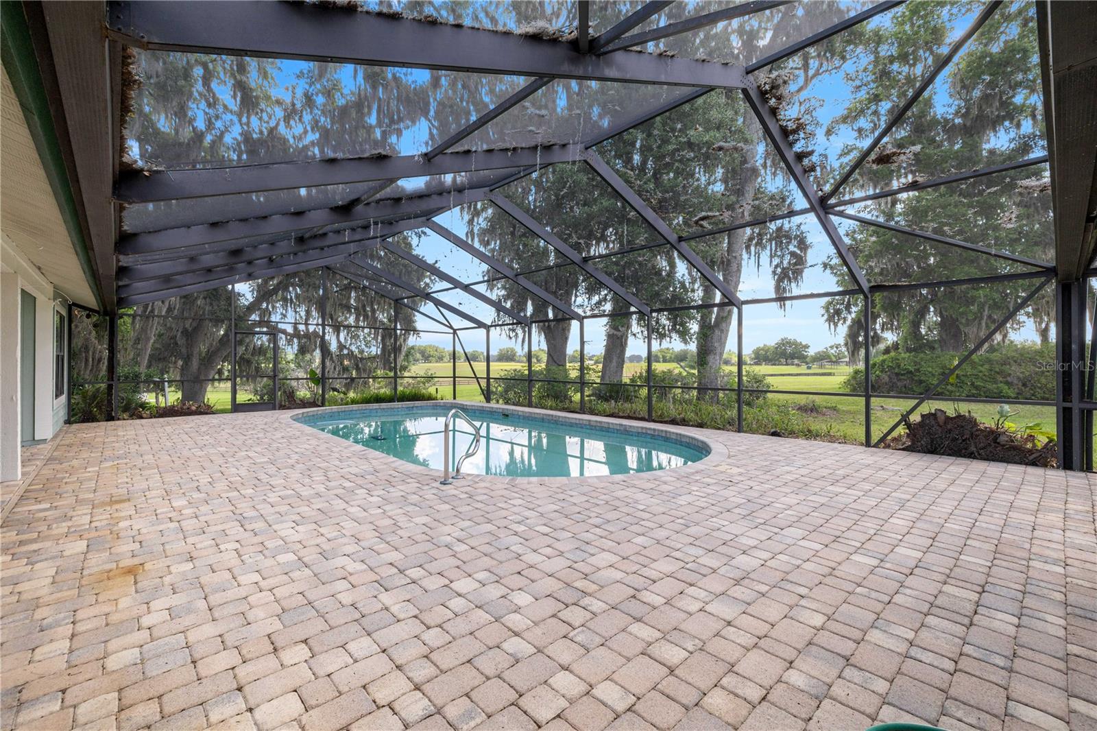 1010 NE 120TH PL, OCALA, FL — photo 20