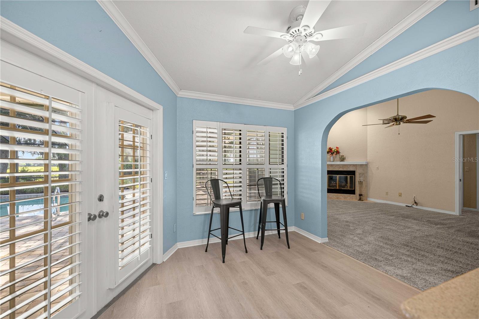1010 NE 120TH PL, OCALA, FL — photo 24